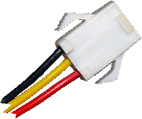 wc greenstar highflow erp  con fls discon.gif